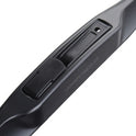 RIDEX 298W0332 Wiper Blade - Rear - 430mm (Hook Type)