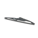 RIDEX 298W0374 Wiper Blade Kit - Rear - 280mm