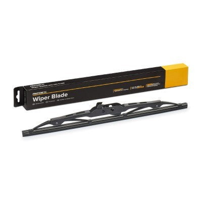 RIDEX 298W0394 Wiper Blade - Rear - 300mm