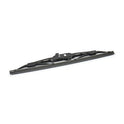 RIDEX 298W0394 Wiper Blade - Rear - 300mm