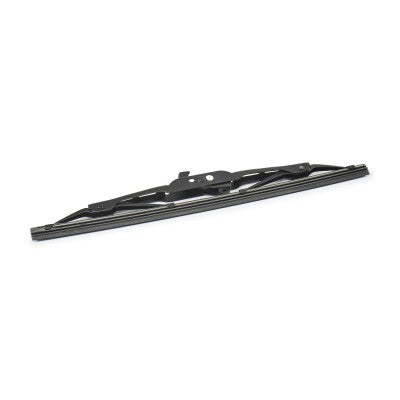 RIDEX 298W0394 Wiper Blade - Rear - 300mm