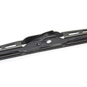 RIDEX 298W0394 Wiper Blade - Rear - 300mm