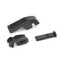 RIDEX 298W0394 Wiper Blade - Rear - 300mm