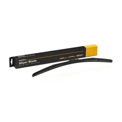 RIDEX 298W0401 Wiper Blade - Front - 600mm