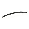 RIDEX 298W0401 Wiper Blade - Front - 600mm