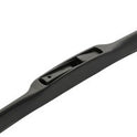 RIDEX 298W0401 Wiper Blade - Front - 600mm