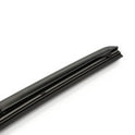 RIDEX 298W0401 Wiper Blade - Front - 600mm