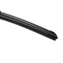 Wiper blade RIDEX 298W0409 - Front - 450mm