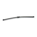 RIDEX 298W0410 Wiper blade - Rear - 350mm