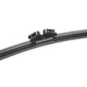 RIDEX 298W0410 Wiper blade - Rear - 350mm