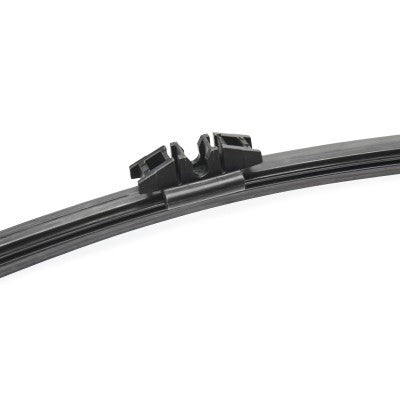 RIDEX 298W0410 Wiper blade - Rear - 350mm