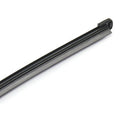 RIDEX 298W0410 Wiper blade - Rear - 350mm