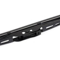 Wiper blade RIDEX 298W0411 - 300mm