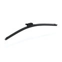 RIDEX 298W0453 Wiper Blade - Front - 450mm