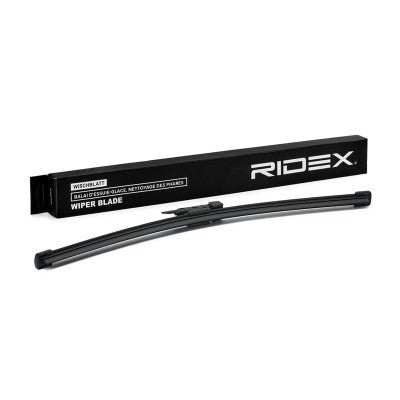RIDEX 298W0478 Wiper blade - Rear - 300mm