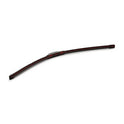 Wiper blade RIDEX 298W0486 - Front - 700mm