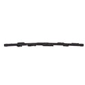 RIDEX 298W0504 Wiper Blade - Front - 600mm