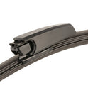 RIDEX 298W0536 Wiper Blades Pair - Front  - 500/550mm