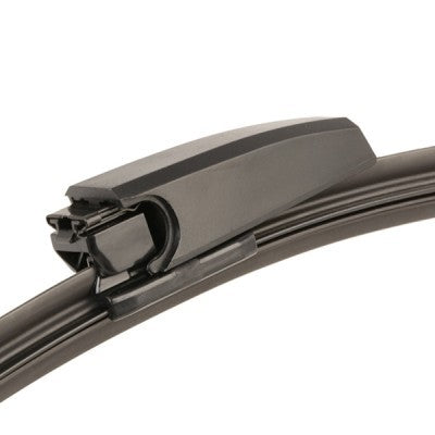 RIDEX 298W0536 Wiper Blades Pair - Front  - 500/550mm