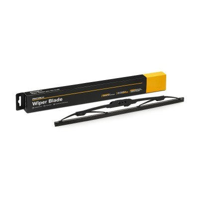RIDEX 298W16984 Wiper Blade - Rear - 350mm