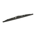 RIDEX 298W16984 Wiper Blade - Rear - 350mm