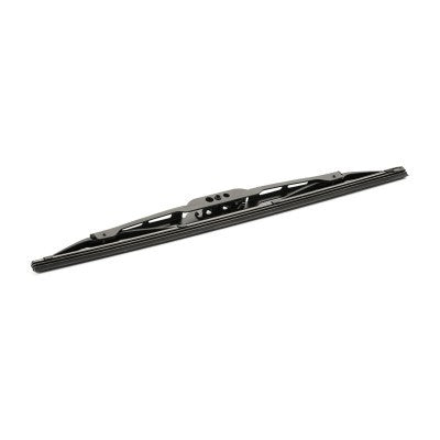 RIDEX 298W16984 Wiper Blade - Rear - 350mm