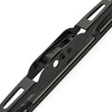 RIDEX 298W16984 Wiper Blade - Rear - 350mm