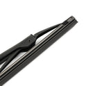 RIDEX 298W16984 Wiper Blade - Rear - 350mm