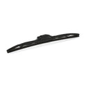 Wiper blade RIDEX 298W16986 - 400mm - (Hook Type)