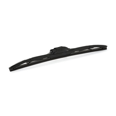 Wiper blade RIDEX 298W16986 - 400mm - (Hook Type)