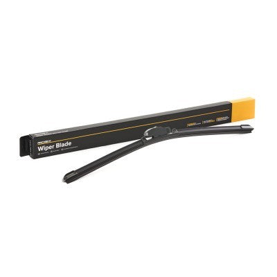 Wiper blade RIDEX 298W17131 - 450mm