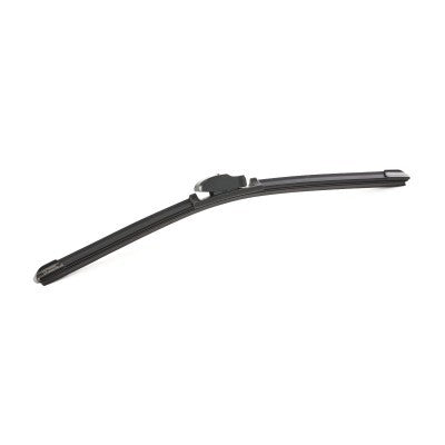 Wiper blade RIDEX 298W17131 - 450mm