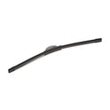 Wiper blade RIDEX 298W17131 - 450mm