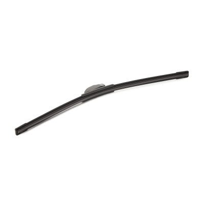 Wiper blade RIDEX 298W17131 - 450mm