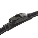 Wiper blade RIDEX 298W17131 - 450mm
