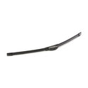 Wiper blade RIDEX 298W17140 - Front - 525mm