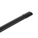 Wiper blade RIDEX 298W17140 - Front - 525mm