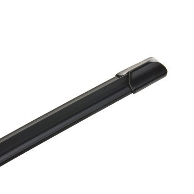Wiper blade RIDEX 298W17140 - Front - 525mm