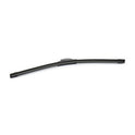 RIDEX 298W17141 Wiper Blade - Front - 500mm