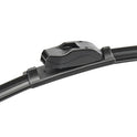 RIDEX 298W17141 Wiper Blade - Front - 500mm