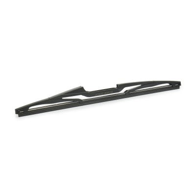 RIDEX 298W17183 Wiper Blade - Rear - 330mm