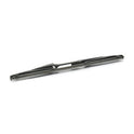 RIDEX 298W17183 Wiper Blade - Rear - 330mm