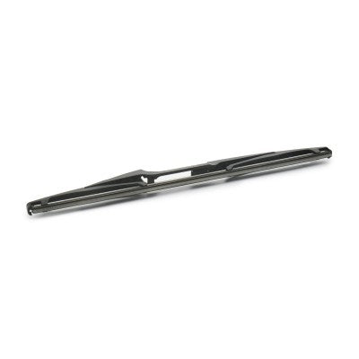 RIDEX 298W17183 Wiper Blade - Rear - 330mm