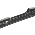 RIDEX 298W17183 Wiper Blade - Rear - 330mm
