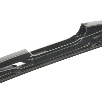 RIDEX 298W17183 Wiper Blade - Rear - 330mm