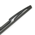 RIDEX 298W17183 Wiper Blade - Rear - 330mm
