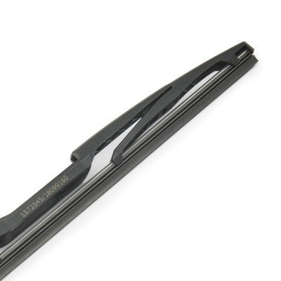 RIDEX 298W17183 Wiper Blade - Rear - 330mm