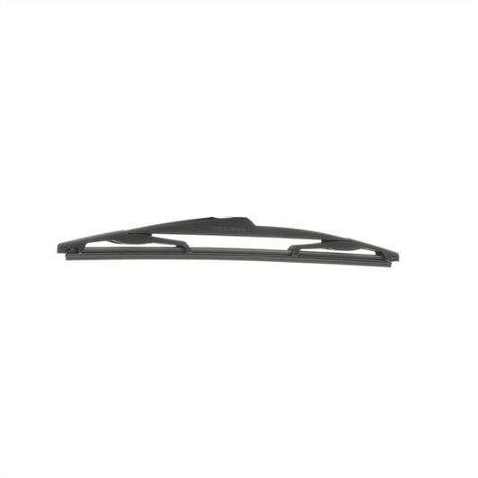Wiper blade RIDEX 298W17218 - Rear - 350mm
