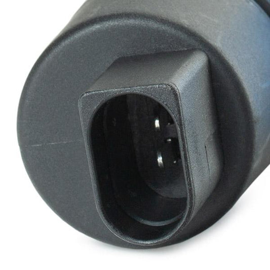 RIDEX 1000A0003 Central Locking System