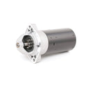 RIDEX 2S0011 Starter motor